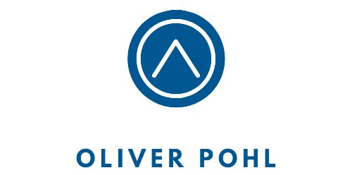 Logo von Hausmeisterservice - Oliver Pohl